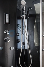 Erlit Душевая кабина ER5709P-C24 – фотография-5